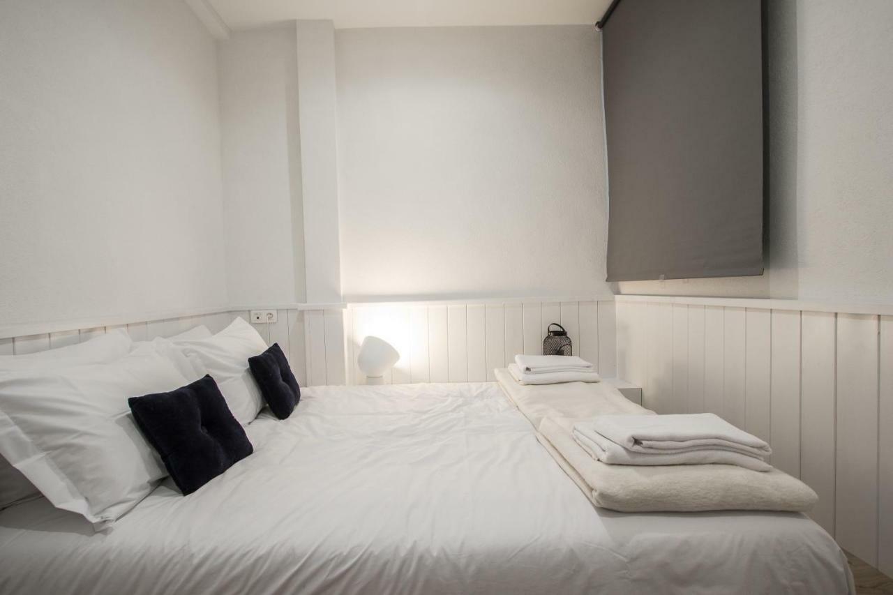 Francois Apartment Nice Luaran gambar